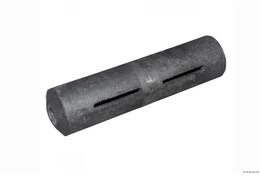 Валик (ролик) 00.4609.003 (6.30.25)